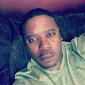 Meet your Posher, Synica